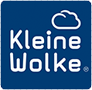 Kleine Wolke