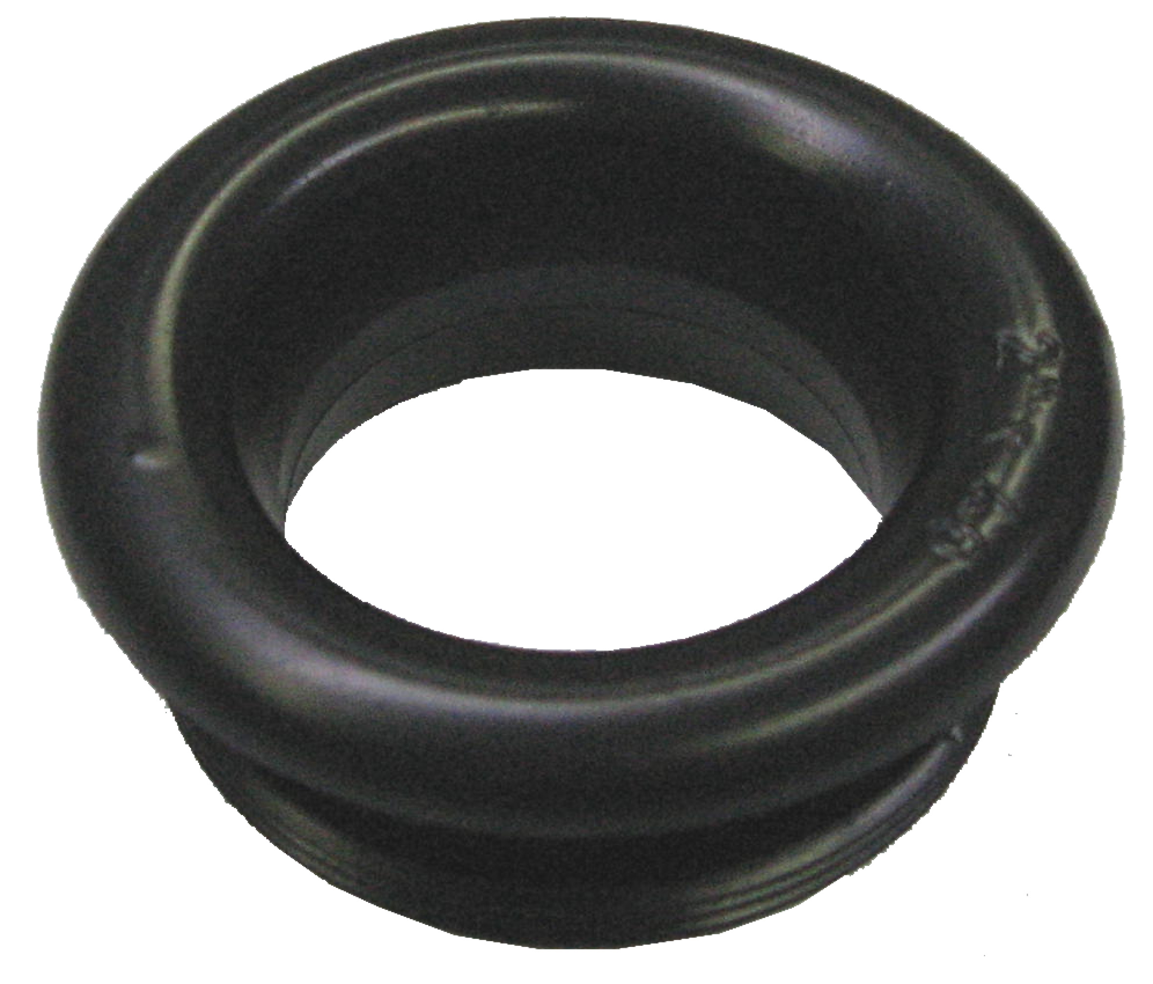 395835-pt1   GEWINDENIPPEL 1 1/2  X 32 MM