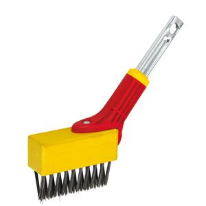 4008423878240_21f3_product_size MS-FUGENBÜRSTE FB-M MTD