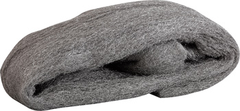 089530-100 Kwb Stahlwolle Nr. 03, grob