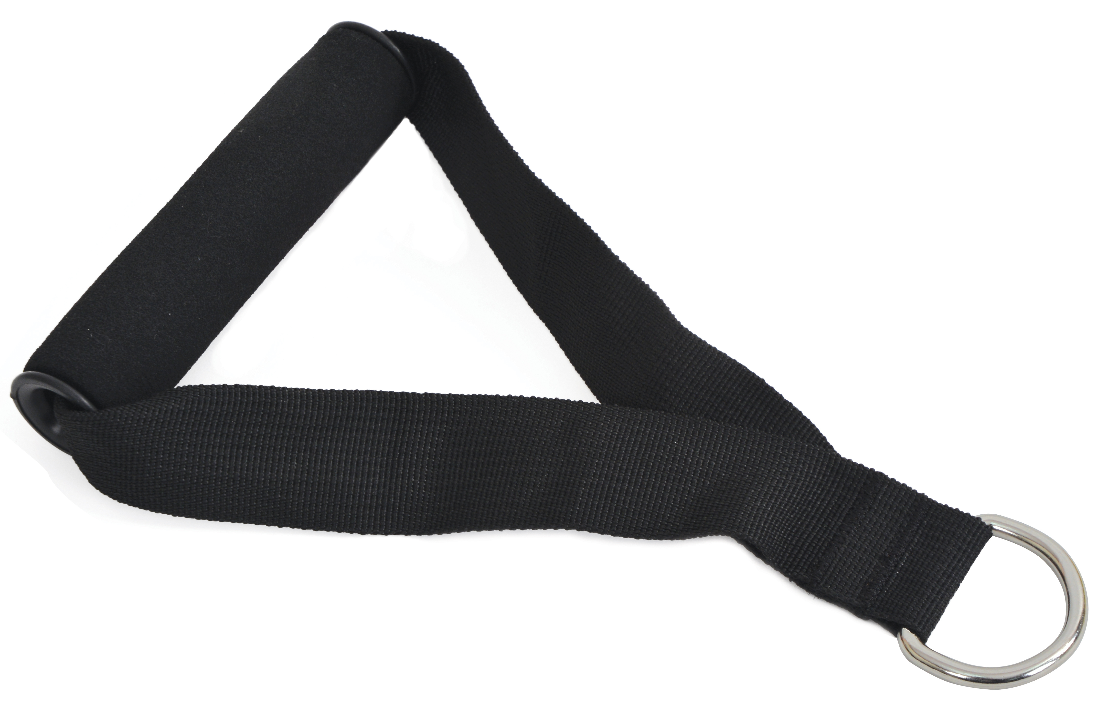 Schildkröt Expander Resistance Tubes