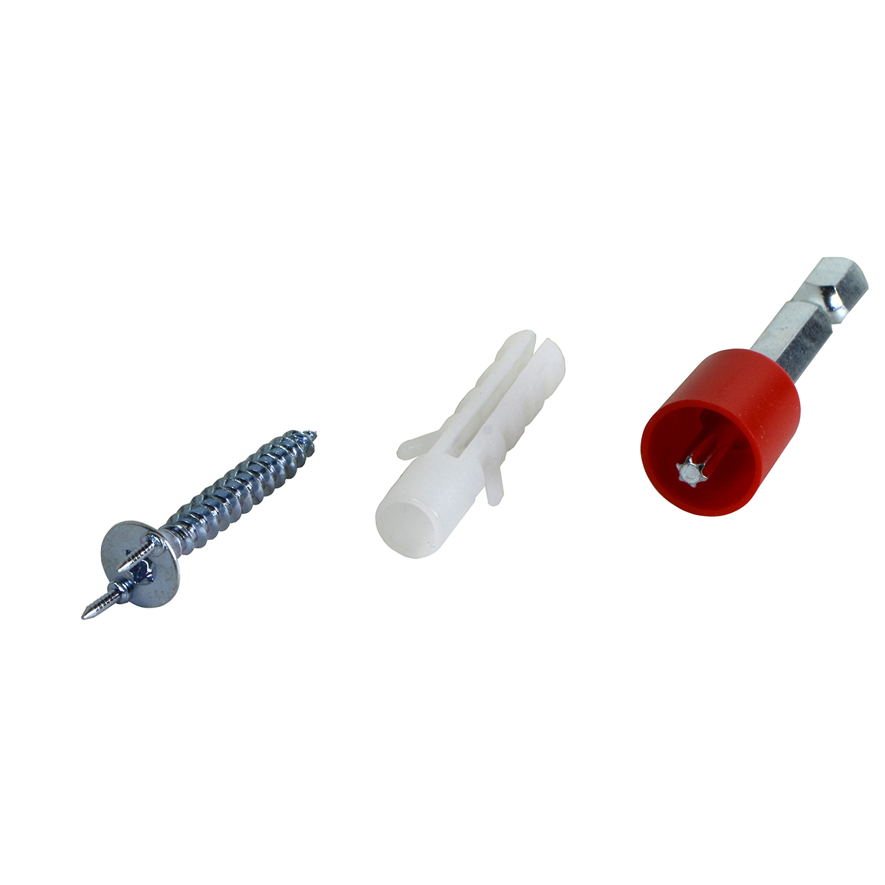 544316-CH28-3 Neuhofer Clipholder CH28