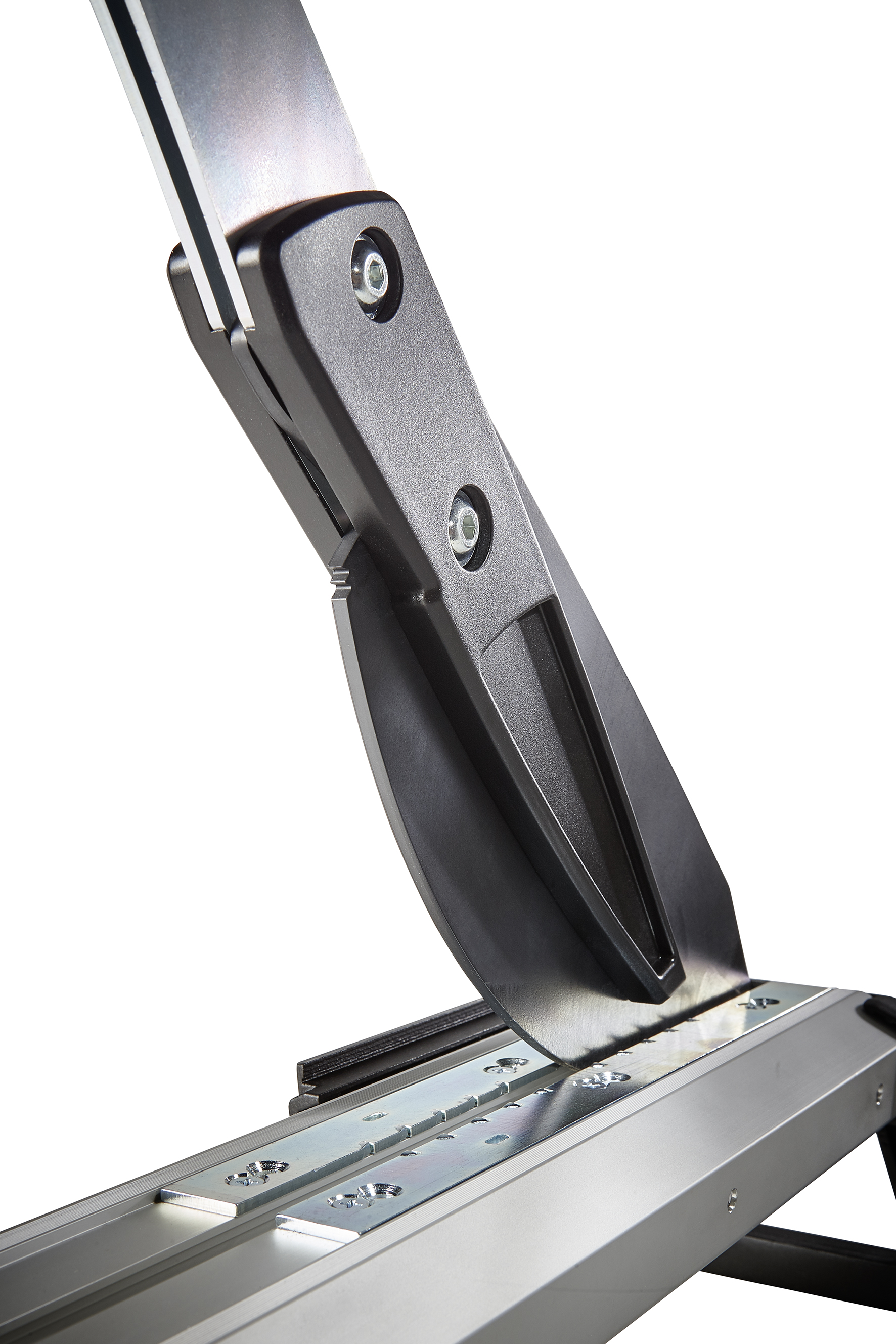 4006885693906_6939000_14_detail_original2FLlk6xChN77T wolfcraft Vinyl- und Laminatschneider VLC 800