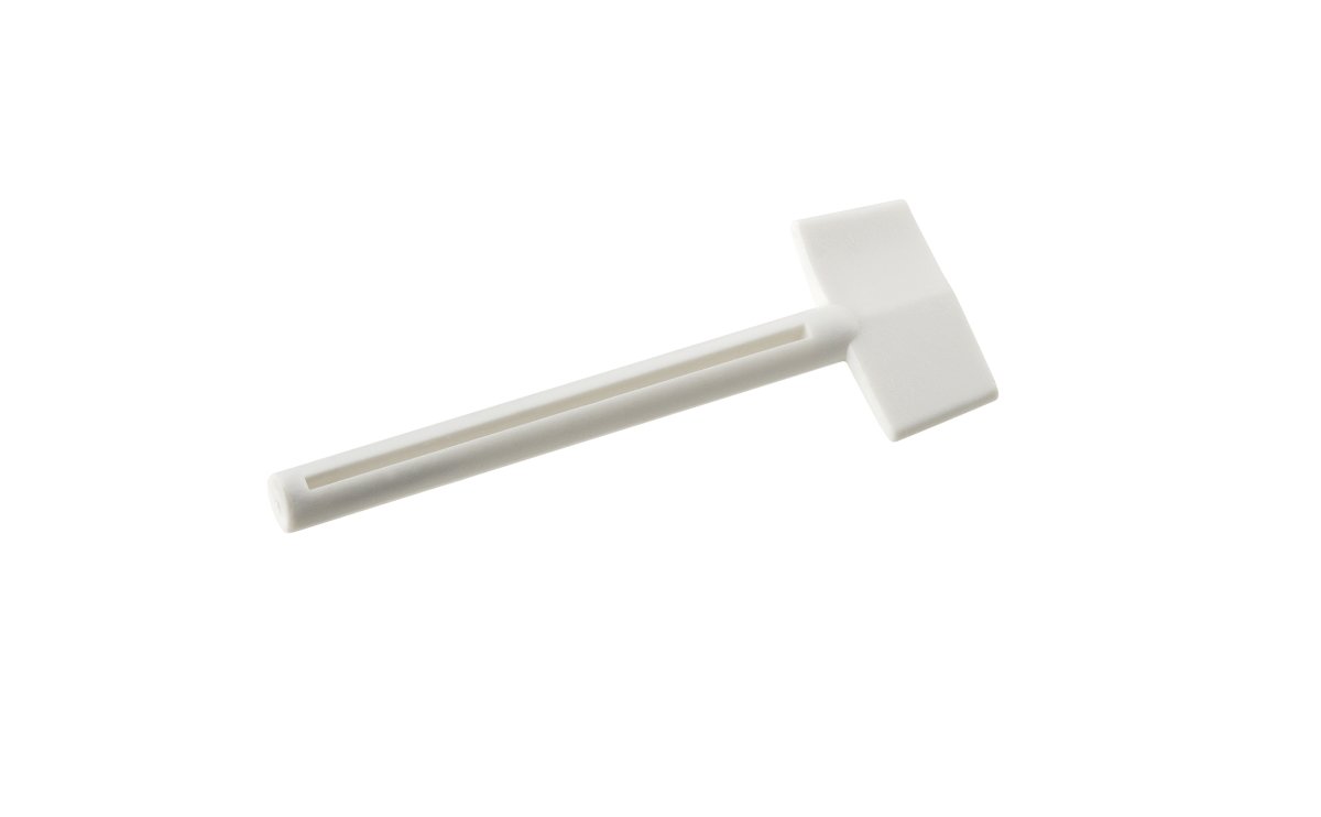 072577_01 FACKELMANN  TUBENAUSDRÜCKER 2ST.