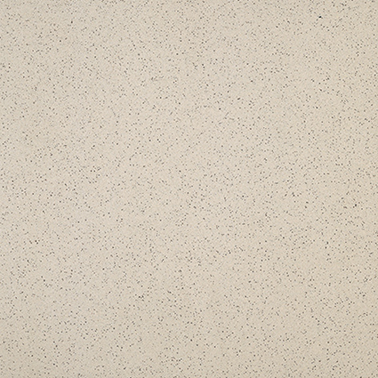 Lasselsberger Bodenfliese TAA34596 Lasselsberger Bodenfliese TAA34596