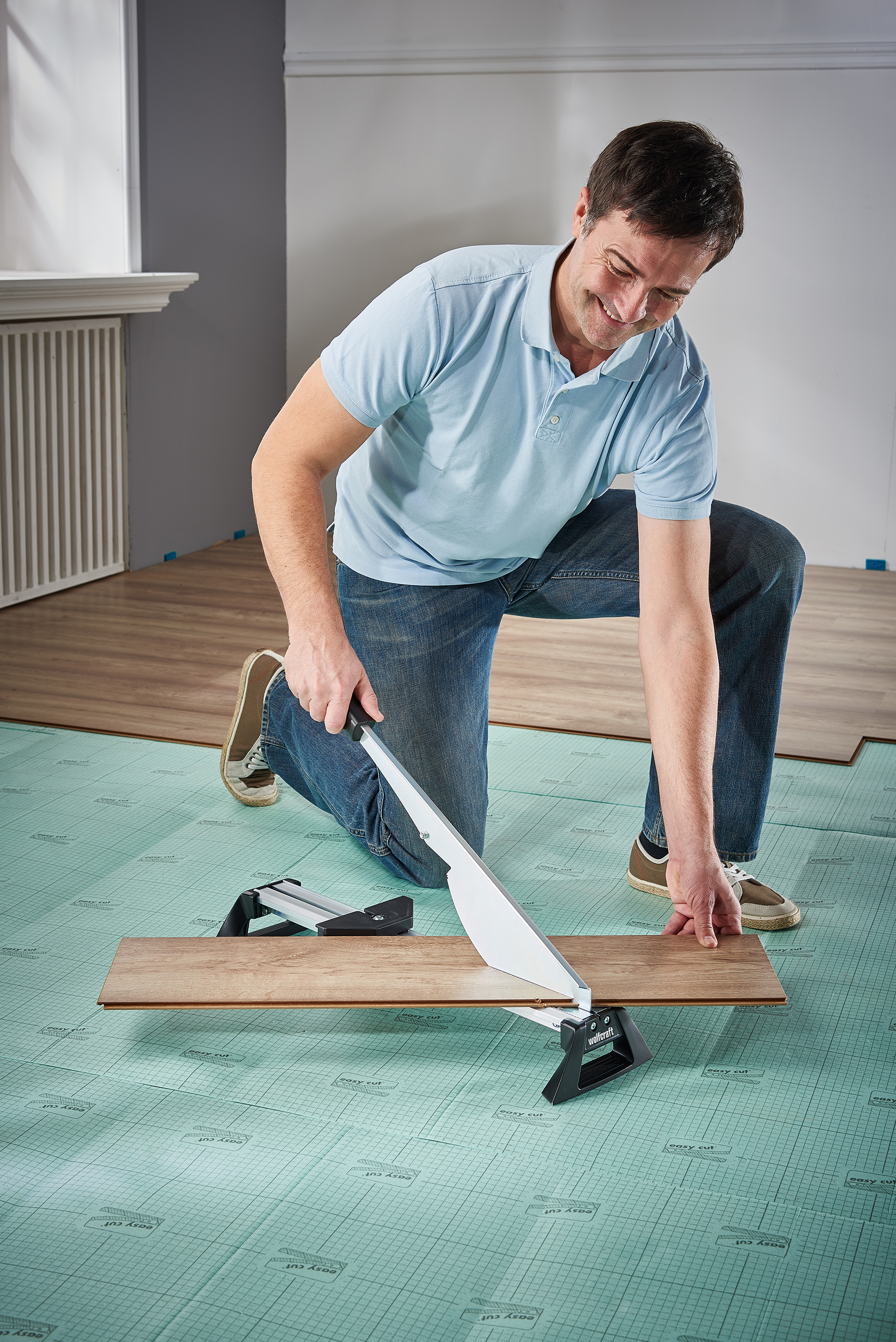 4006885693708_6937000_05_user_original wolfcraft Laminatschneider LC 600