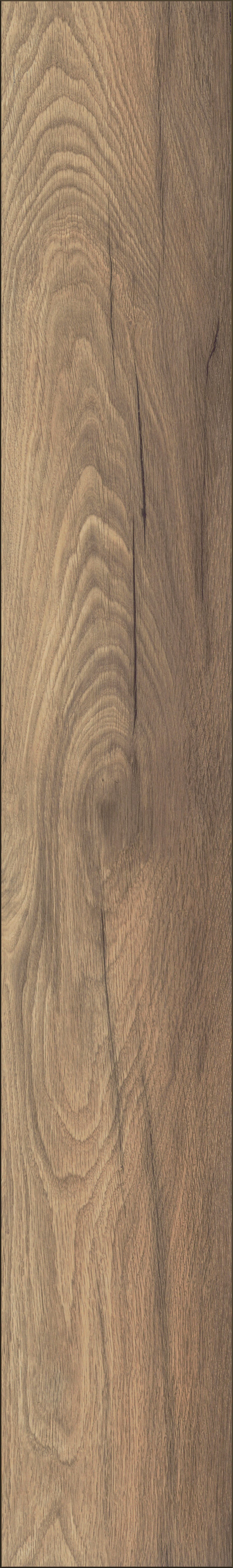 Euro Home Designboden Aquafit Wild West Oak Euro Home Designboden Aquafit Wild West Oak