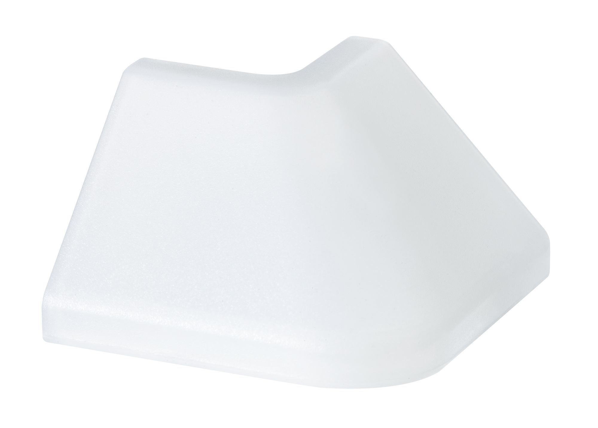 PAULMANN FUNCTION  DELTA PROFIL OUTSIDE 2ER