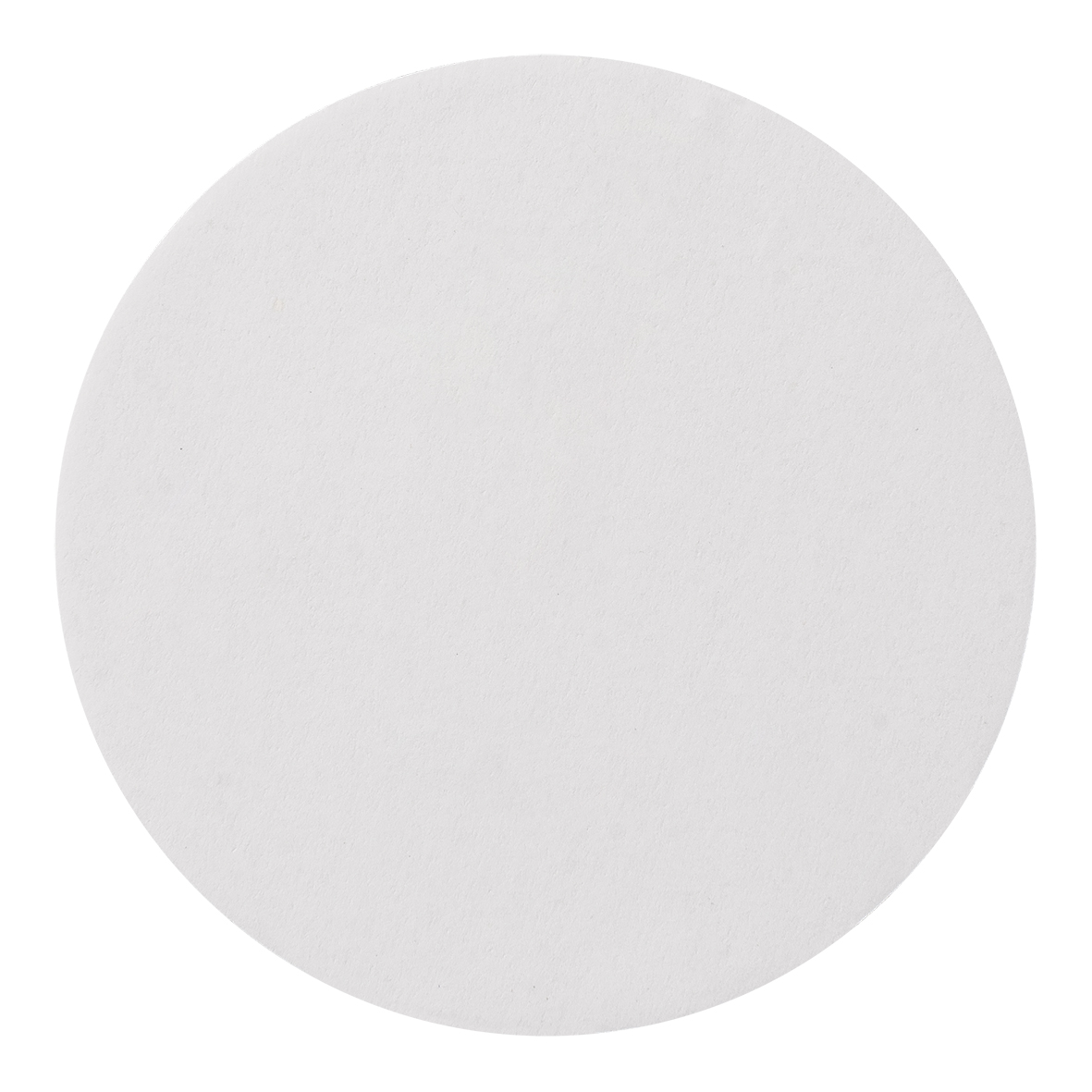 8717249106296_5 PROPLUS REFLEKTOR ROT 60MM SELBSTKLEBEND