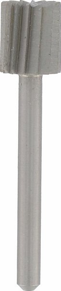 15613 Dremel Hochgeschwindigkeits-Fräsmesser 7,8 mm (115)