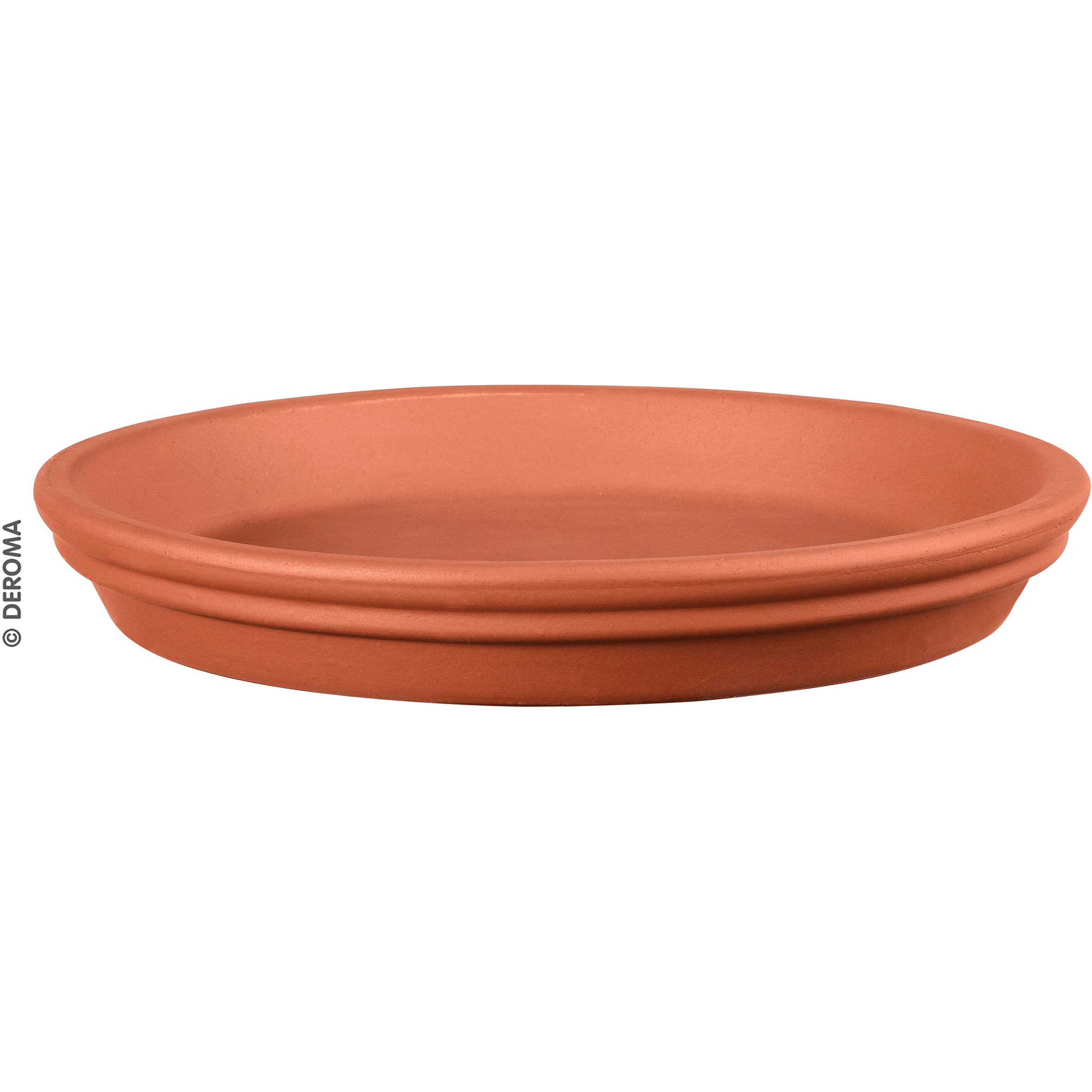 0726232241416cGjStm18kweTw Untersetzer rund cotto 15cm wasserabweisend