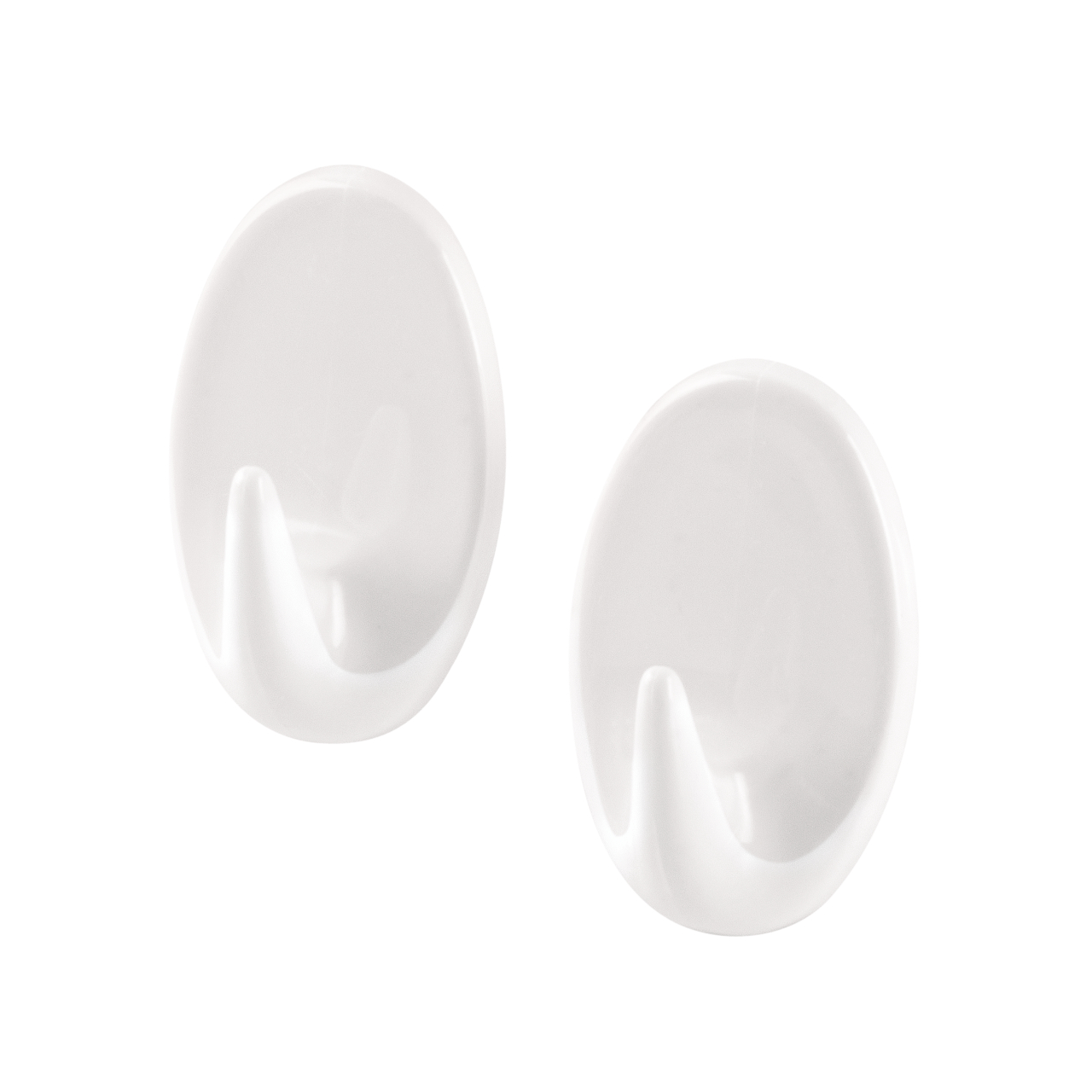 Suki Haken 48 x 30 mm