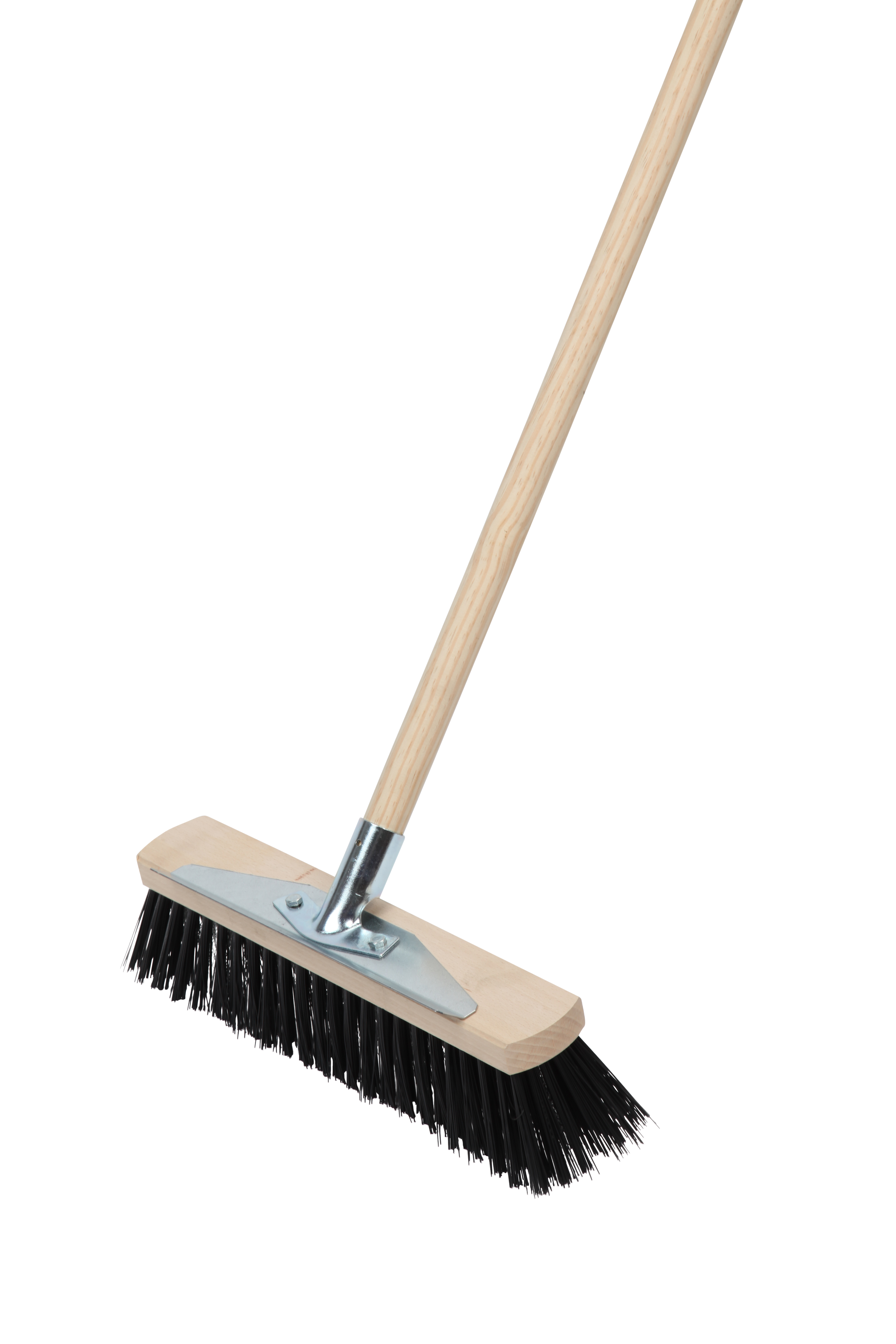 4047883092438 UNIVERSAL-/WINTERBESEN CLASSIC 153X40CM