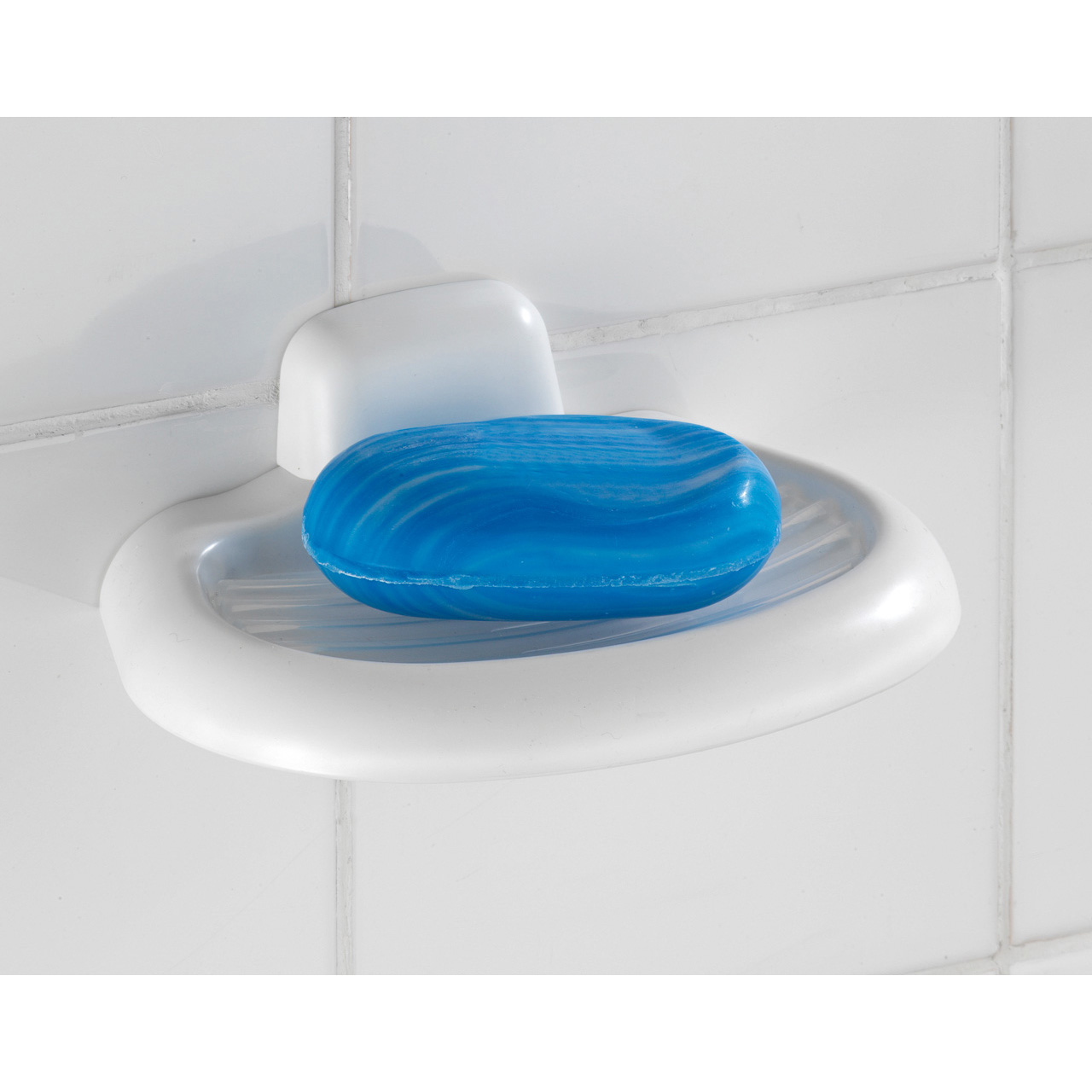 625488-Seifenablage-Pure_AMBI_01 WENKO PURE SEIFENABLAGE