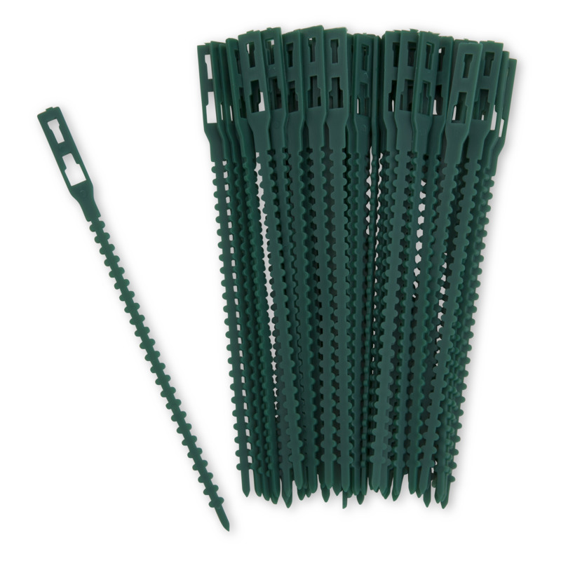 Windhager Pflanzenbinder, 13 cm Windhager Pflanzenbinder, 13 cm