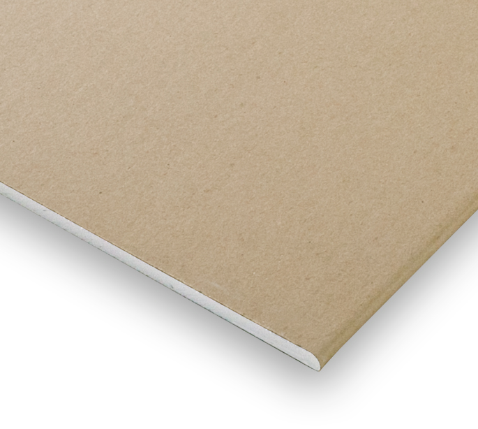226533-245439-1_Mann_Aktionsplatte_9_5 Rigips 1-Mann-Aktionsplatte, 9,5 x 600 x 2600 mm