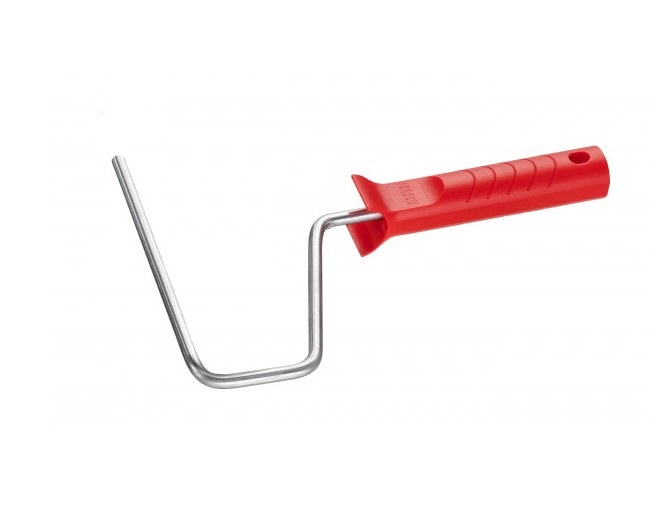 450502 Color Expert Bügel, 8 mm