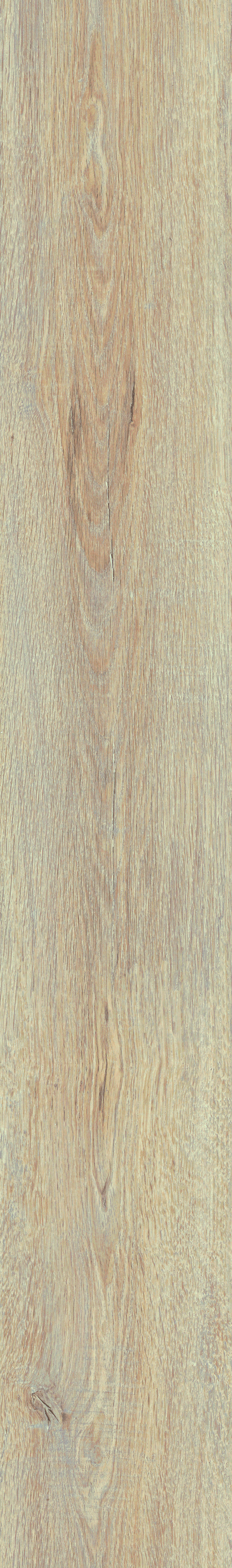 Euro Home Laminatboden Classic Greenland Oak Euro Home Laminatboden Classic Greenland Oak
