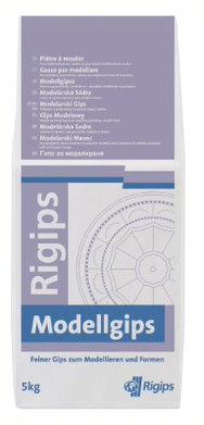 245406-Modellgips-5-kg