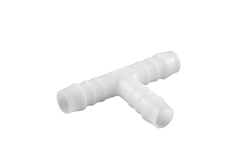 T-St-ckUECxJSvqxgR0k T-Stück