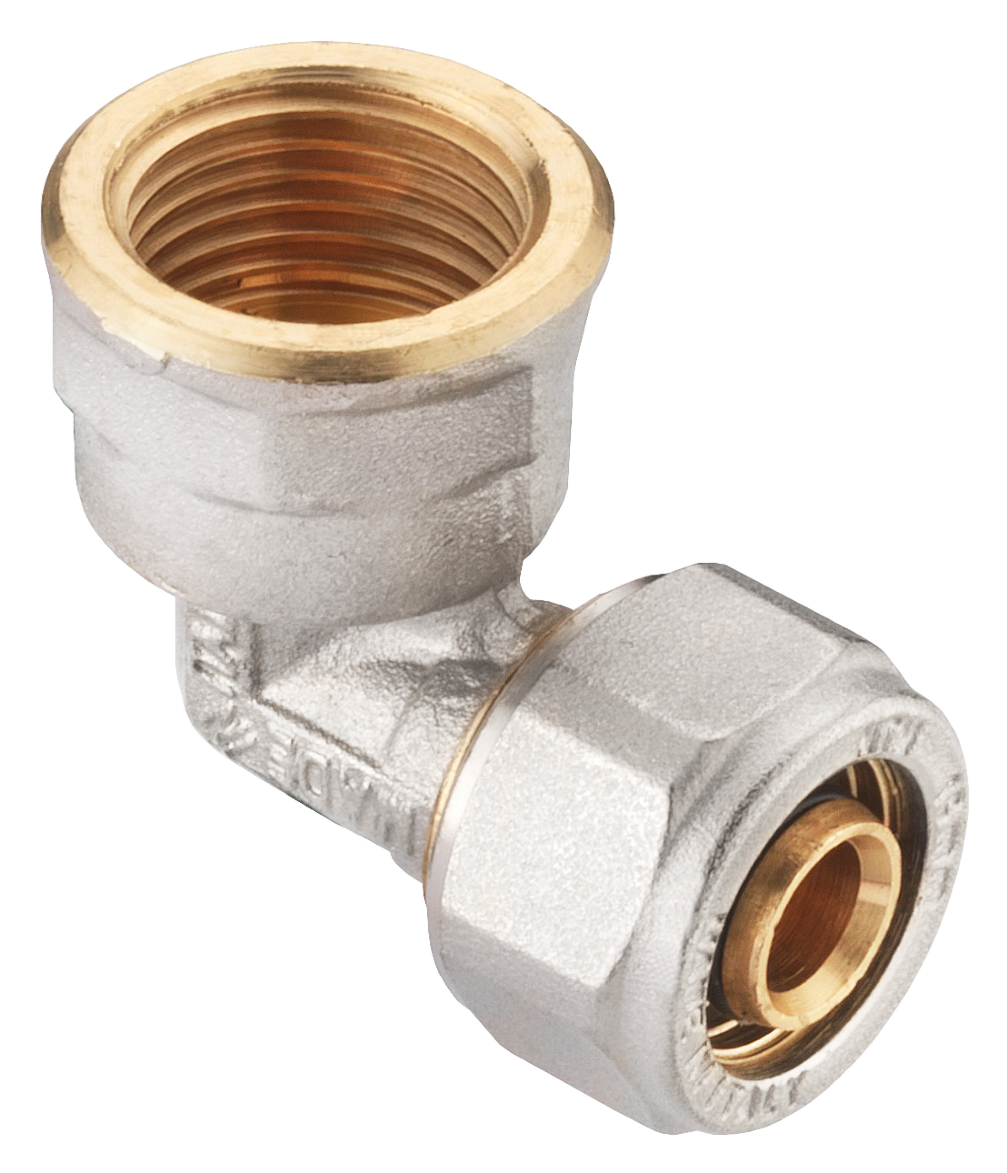 755586-pt1   VRS WINKEL 16MM X 1/2  IG 90° KPL.