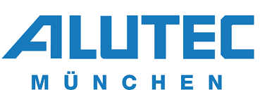 ALUTEC