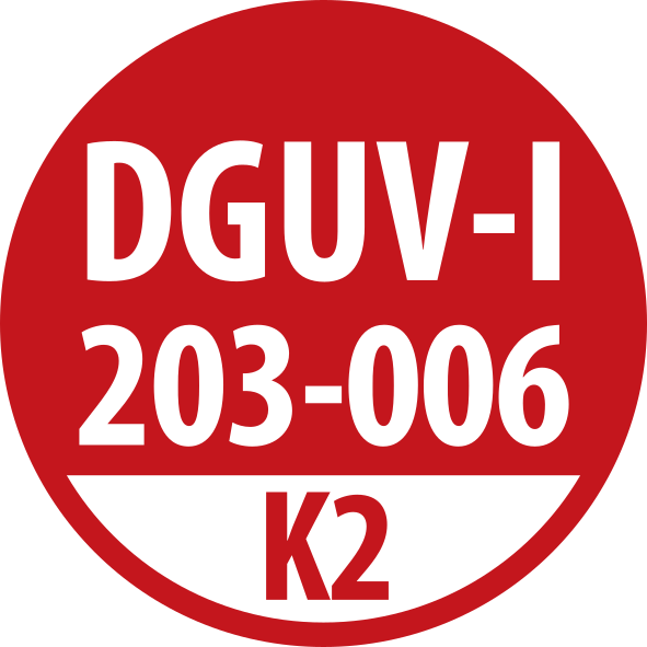 Brennenstuhl Garant IP44 Gewerbe-/Baustellen-Kabeltrommel, 25 m Kabel