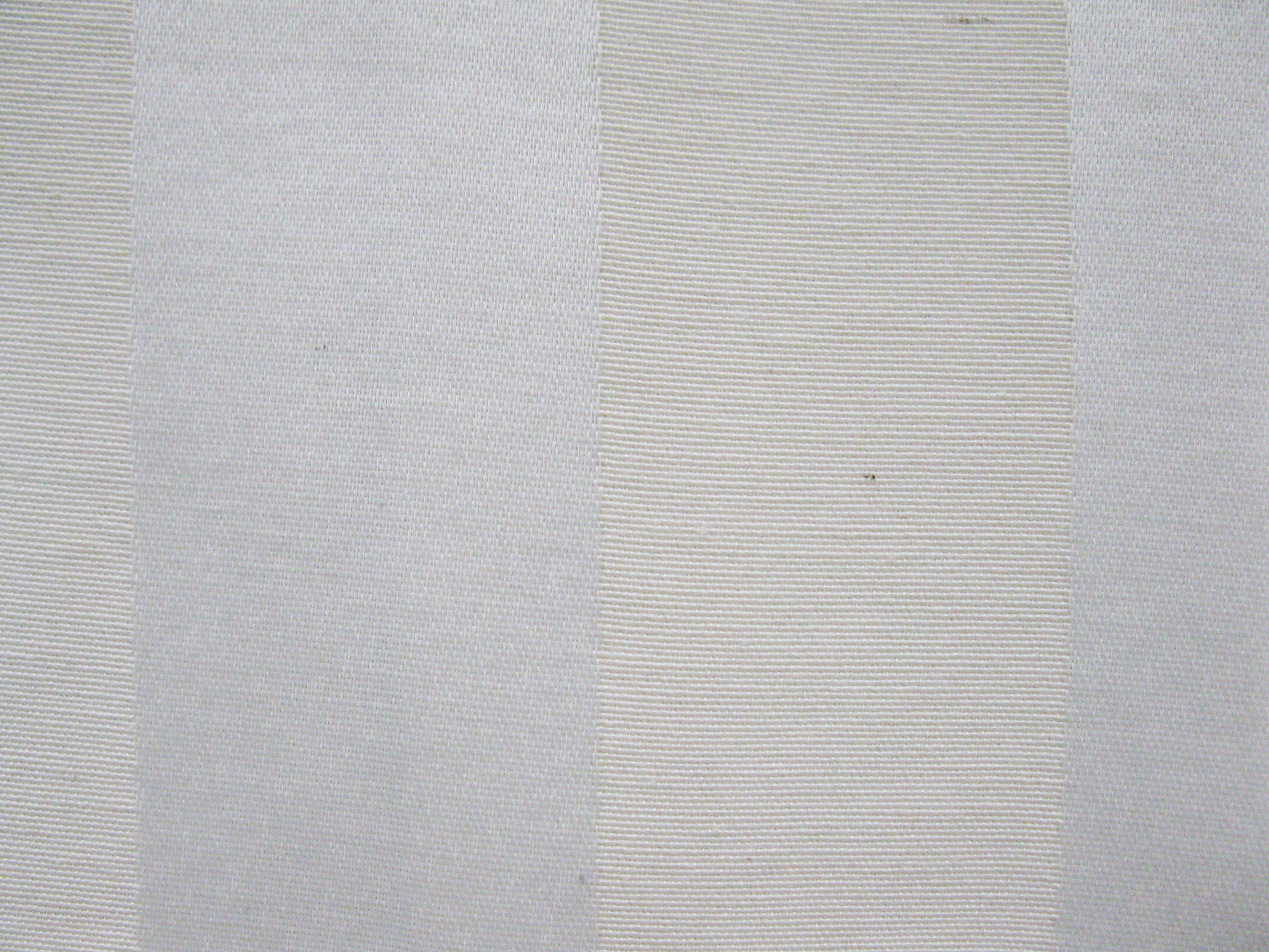 Elbersdrucke Cocon 09 Fertigvorhang, 140 x 245 cm