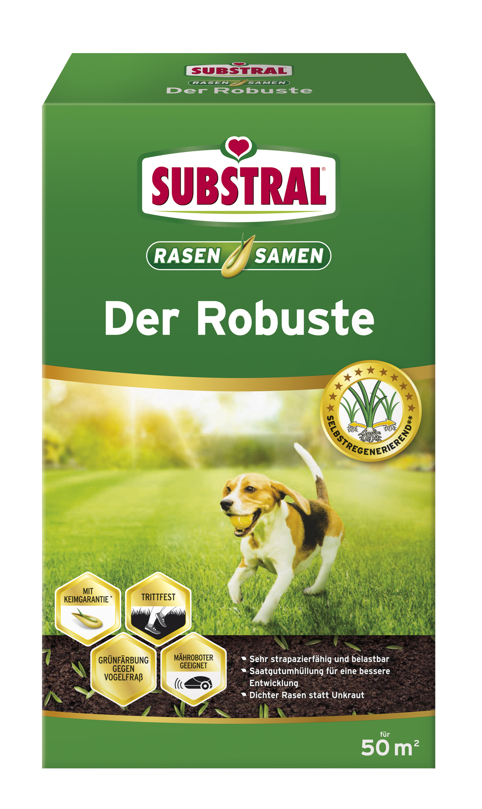 378743-86101_SUB_RS_DerRobuste_1kg_50m2_4062700886106 Der Robuste Rasensamen 1kg 50m²