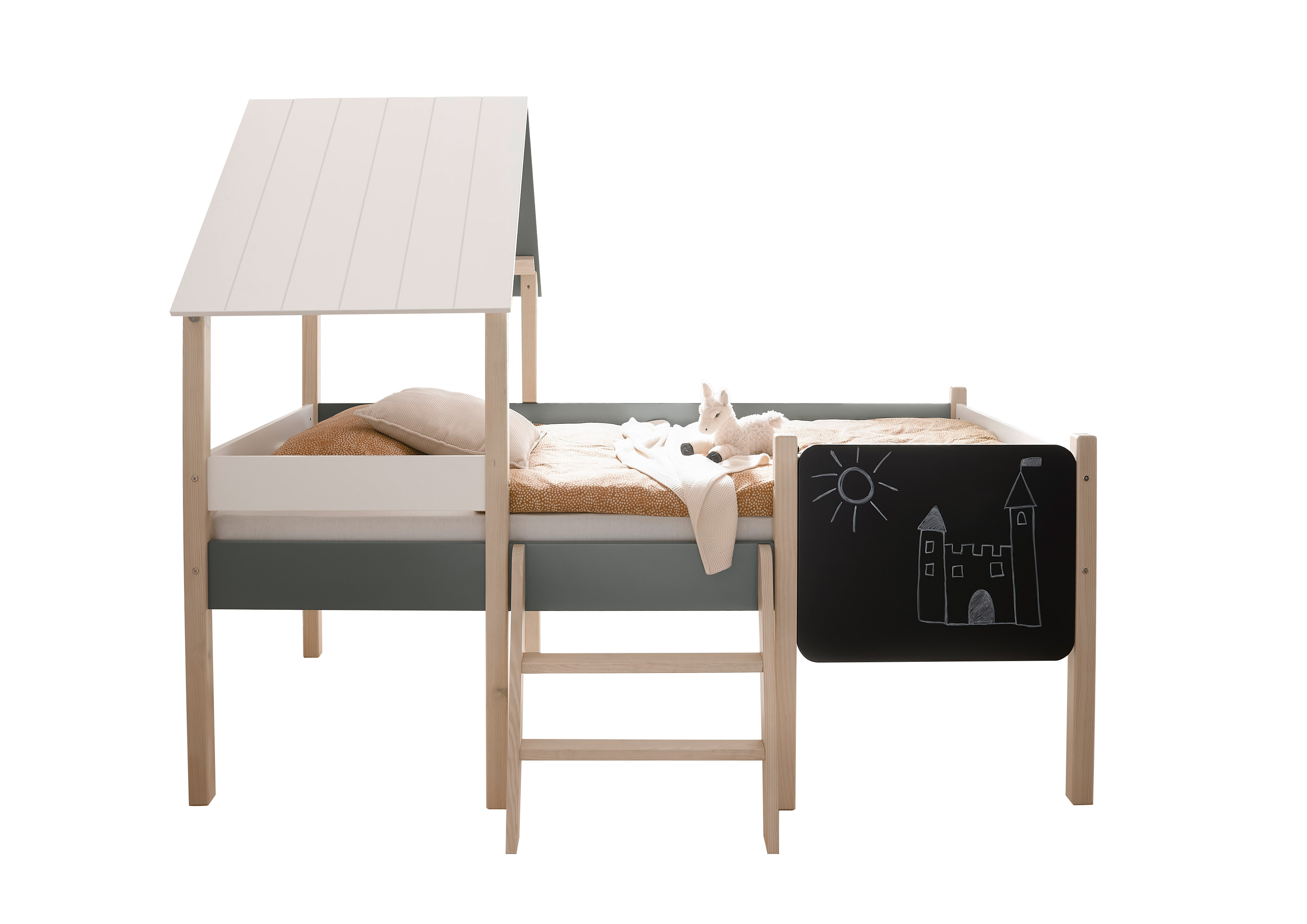 Pol-Power Bett Kiama