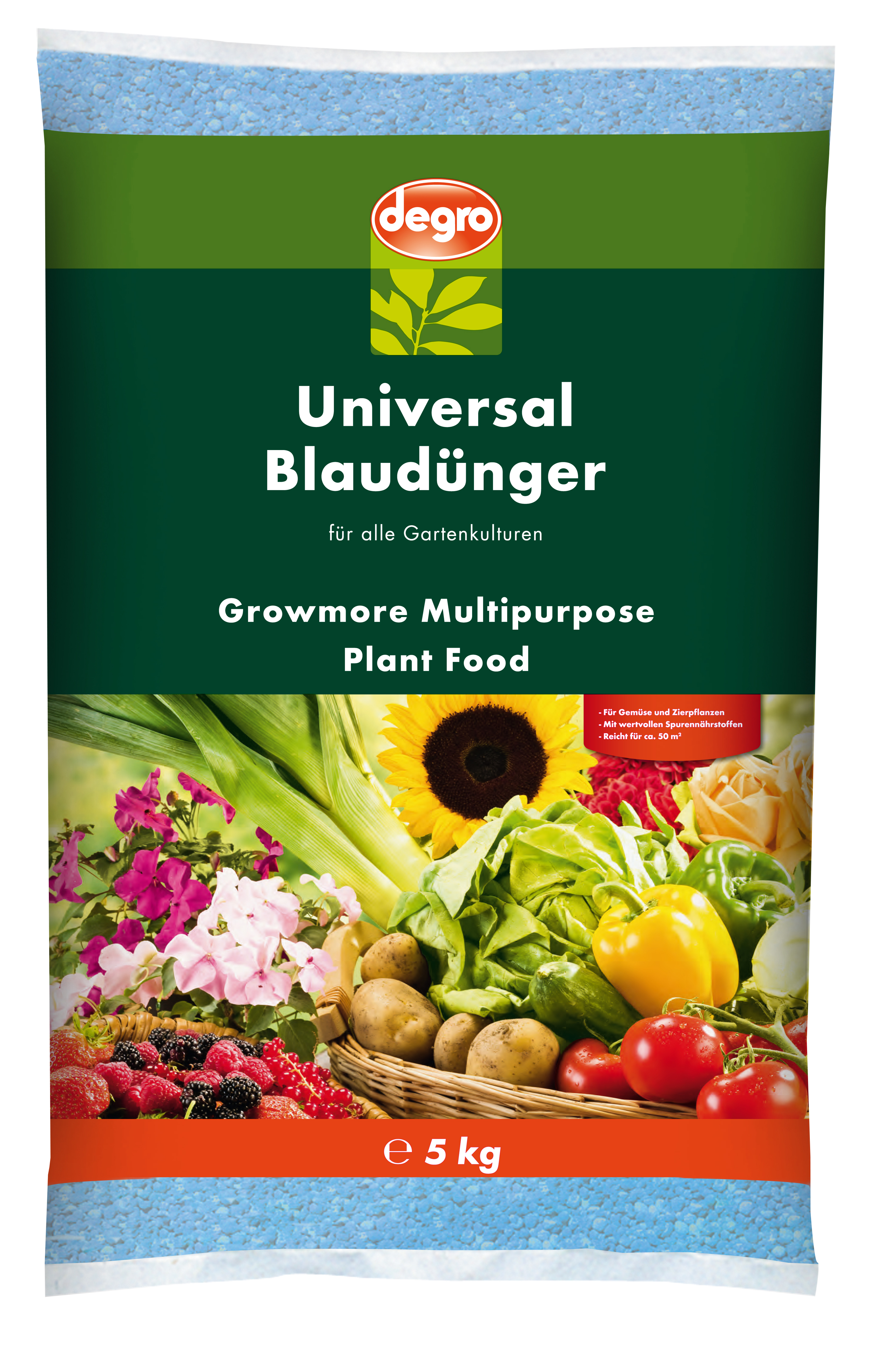 432021-UniversalBlauduenger Universal Blaudünger