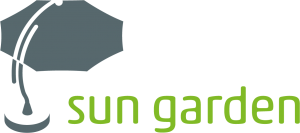 Sun Garden Sun Garden