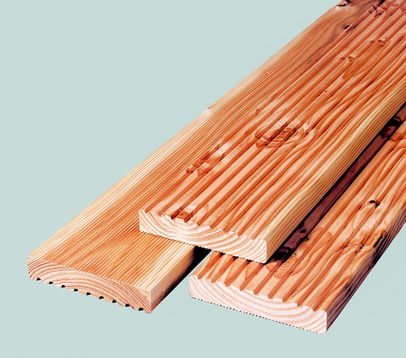 4000868800008_Produkt Rettenmeier Terrassendiele, 28 x 145 x 2000 mm