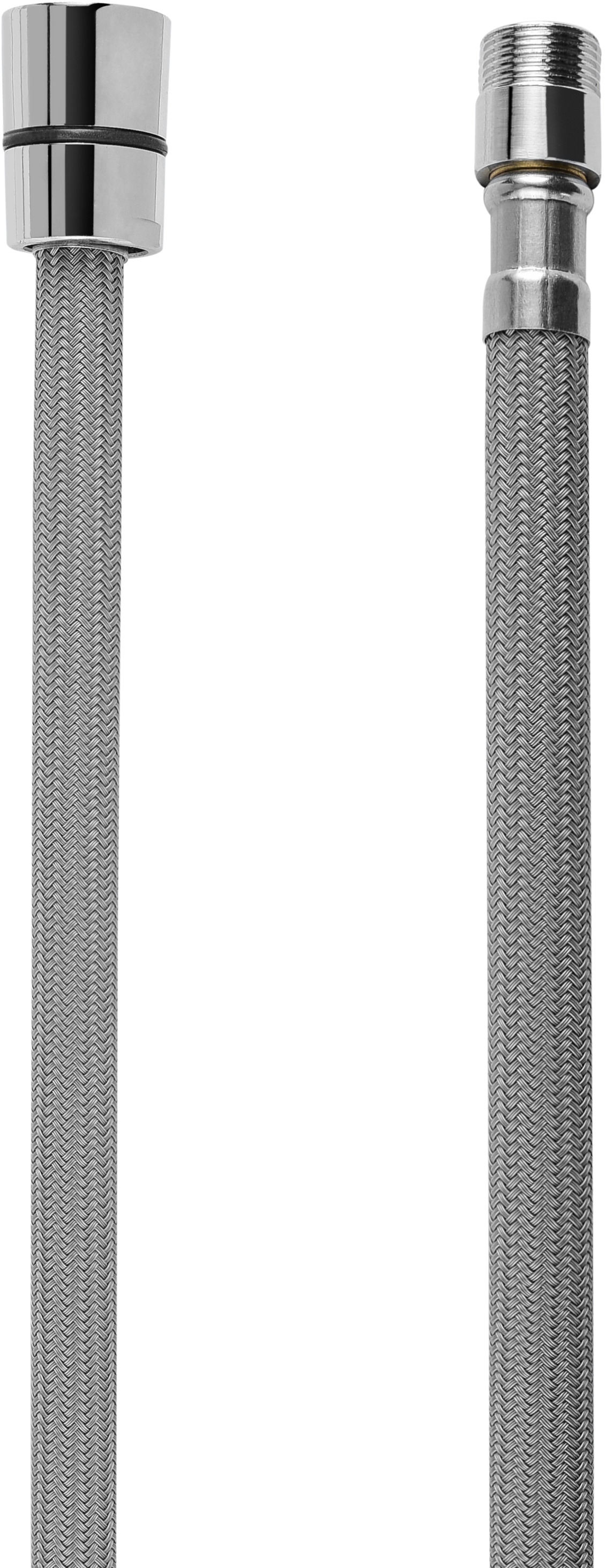 049349-pt1   BRAUSESCHL.M15/1X1/2 X150CM KUNST.