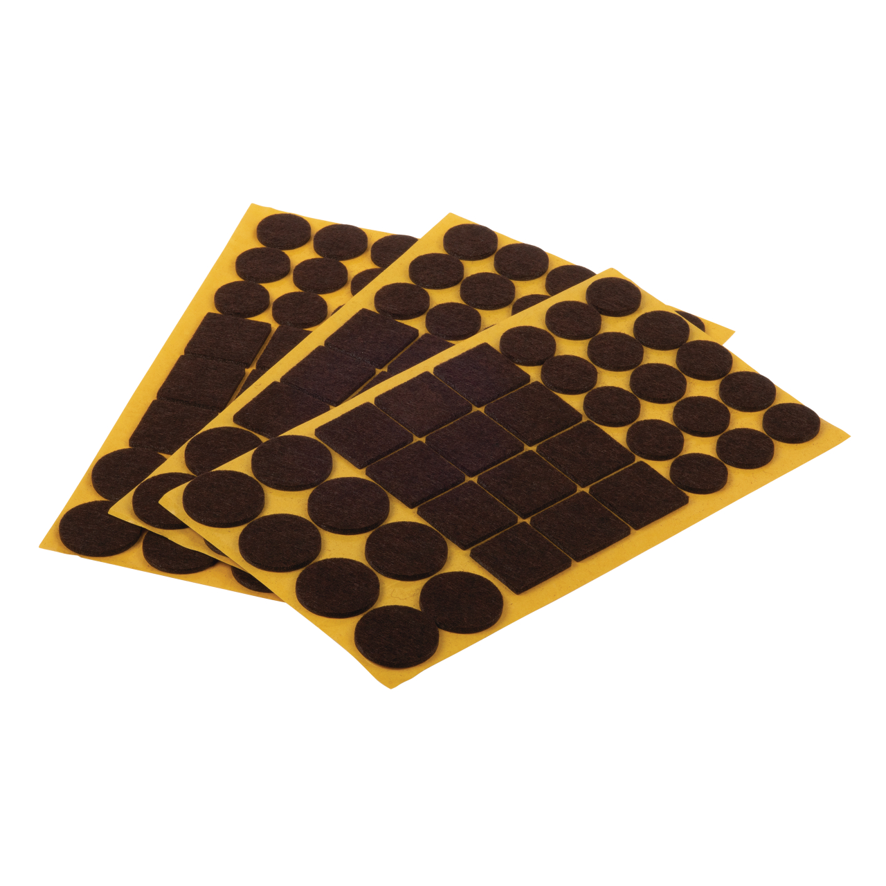 698983 Suki Filzgleiter Set