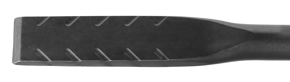 Makita Flachmeißel SDS+ 20 x 250 mm Makita Flachmeißel SDS+ 20 x 250 mm