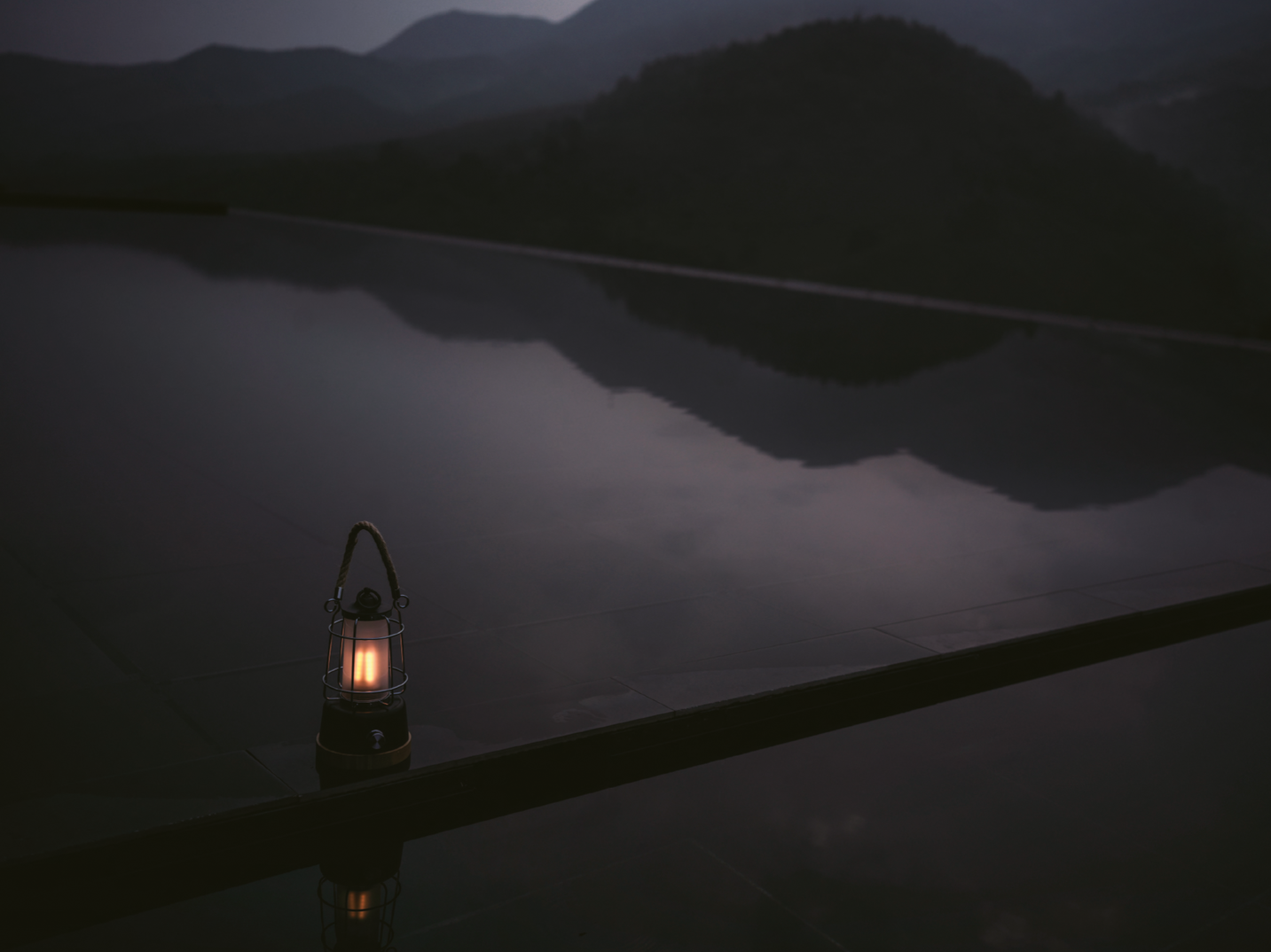 Brennenstuhl LED Akku Campinglampe CAL 1 Brennenstuhl LED Akku Campinglampe CAL 1