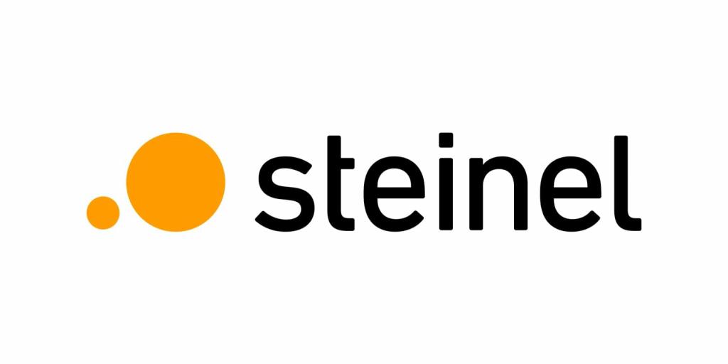 STEINEL