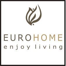 Euro Home