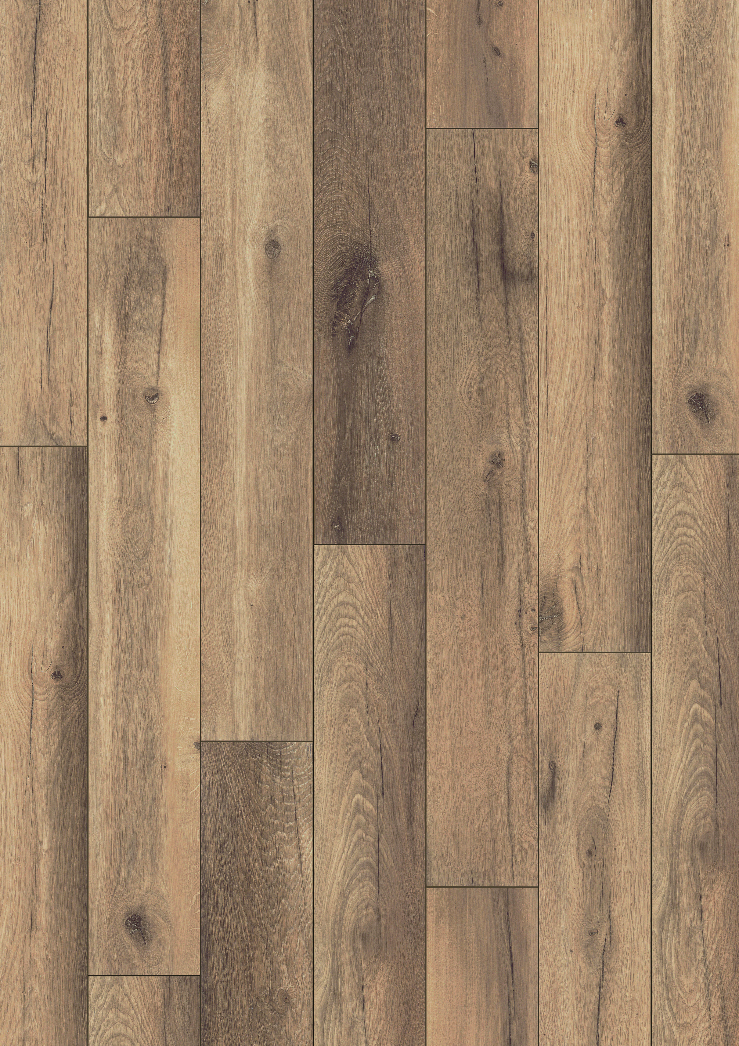 Euro Home Designboden Aquafit Wild West Oak Euro Home Designboden Aquafit Wild West Oak