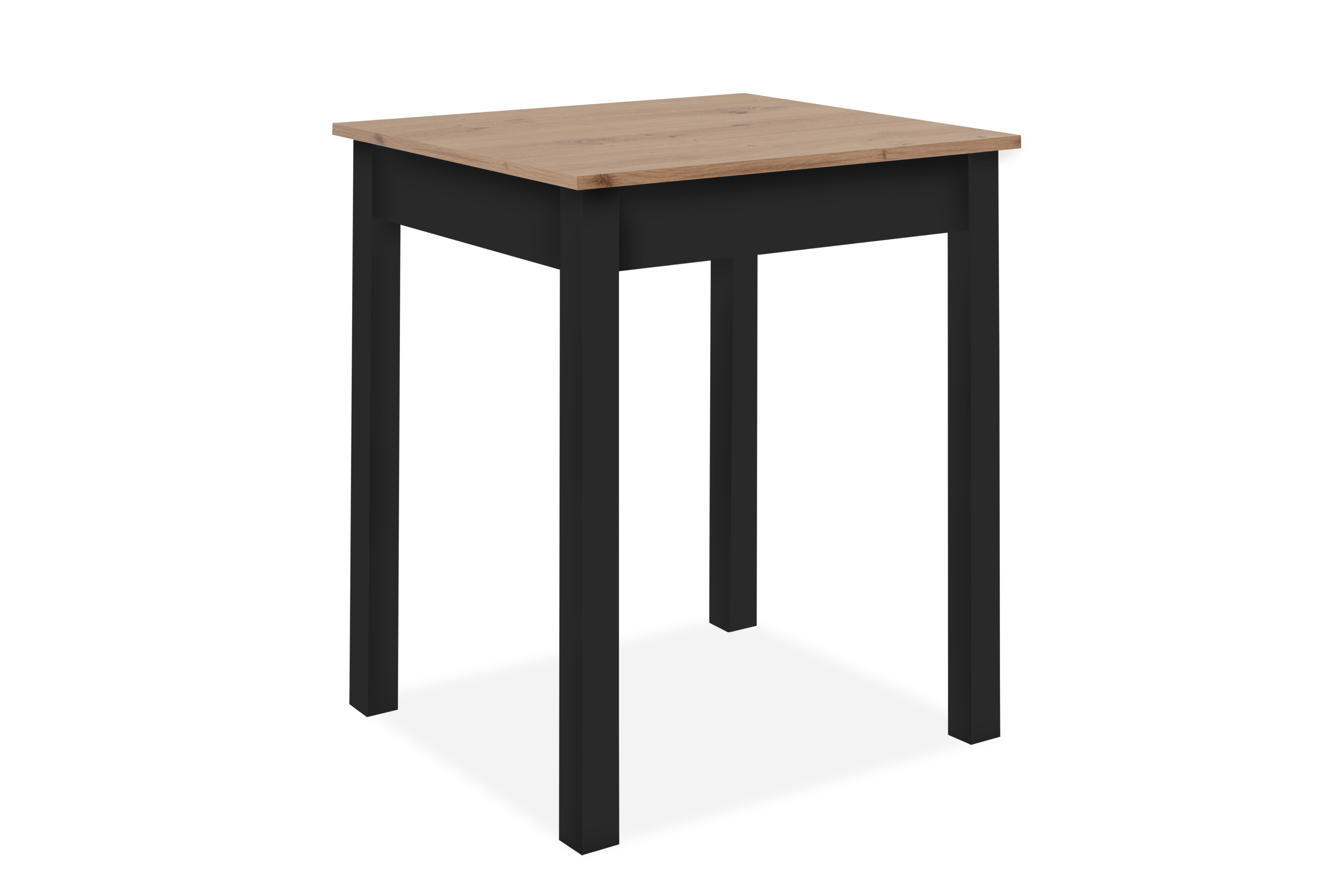 Finori Esstisch Capri 81A