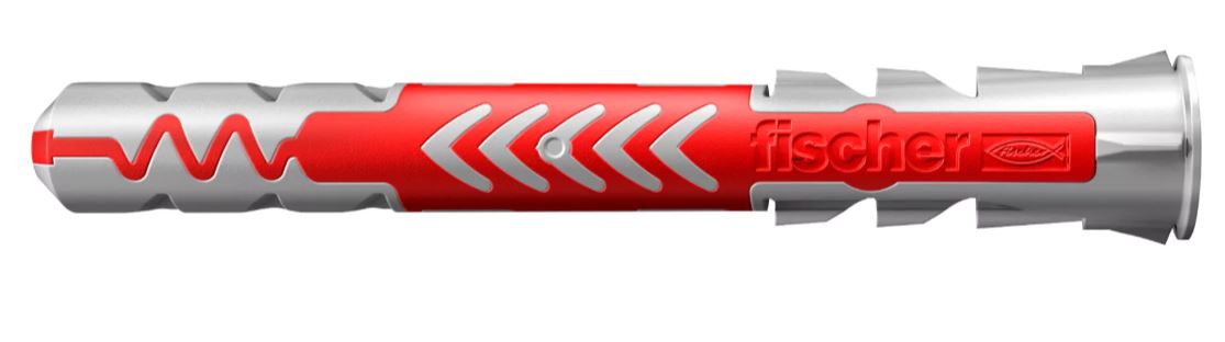 fischer DuoPower Universaldübel 10 x 80 K (4)