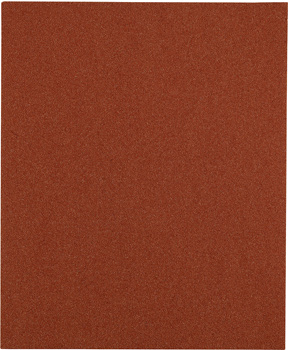 800080-100 Kwb Schleifbogen Flint K 80