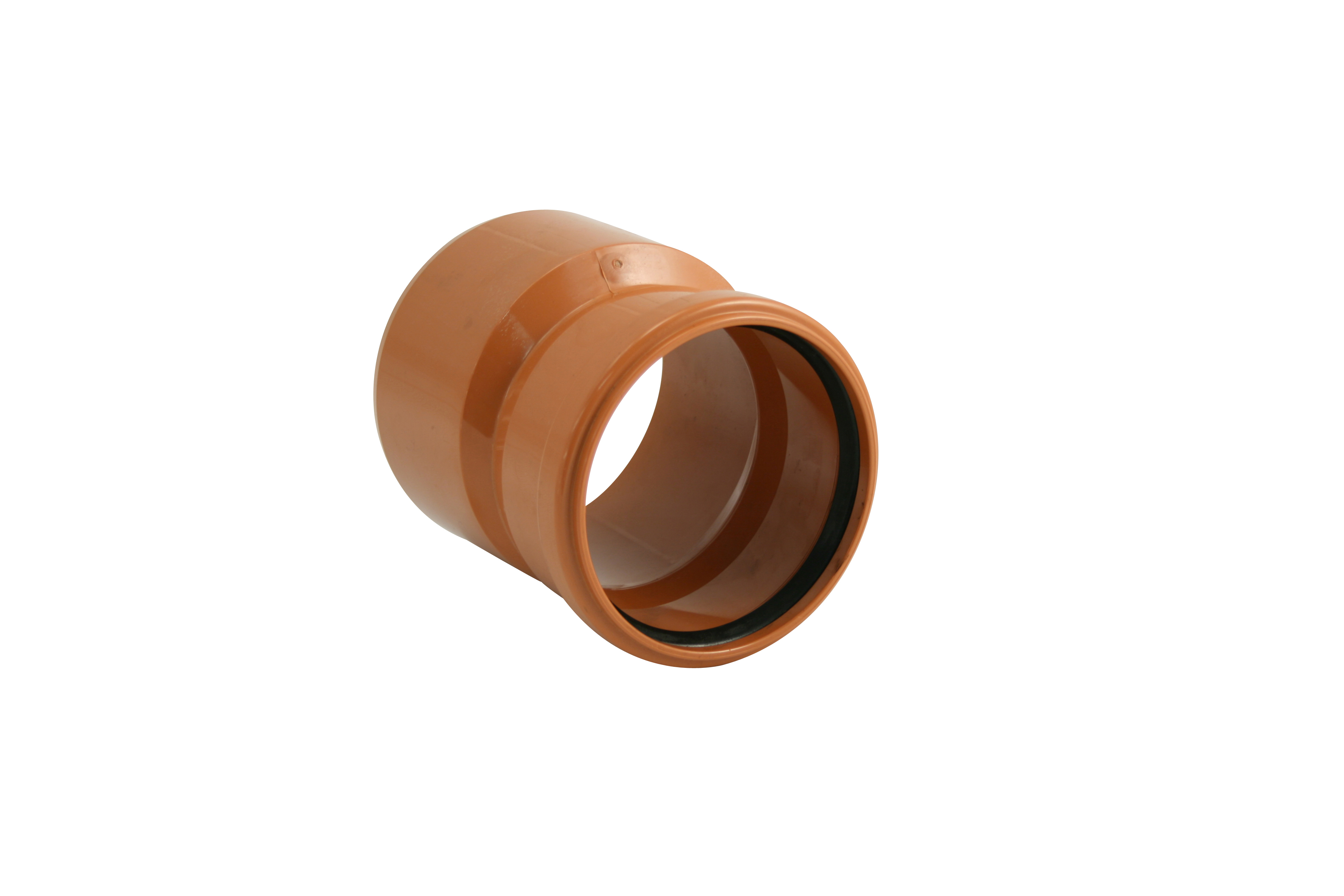 Marley KGR Reduktion