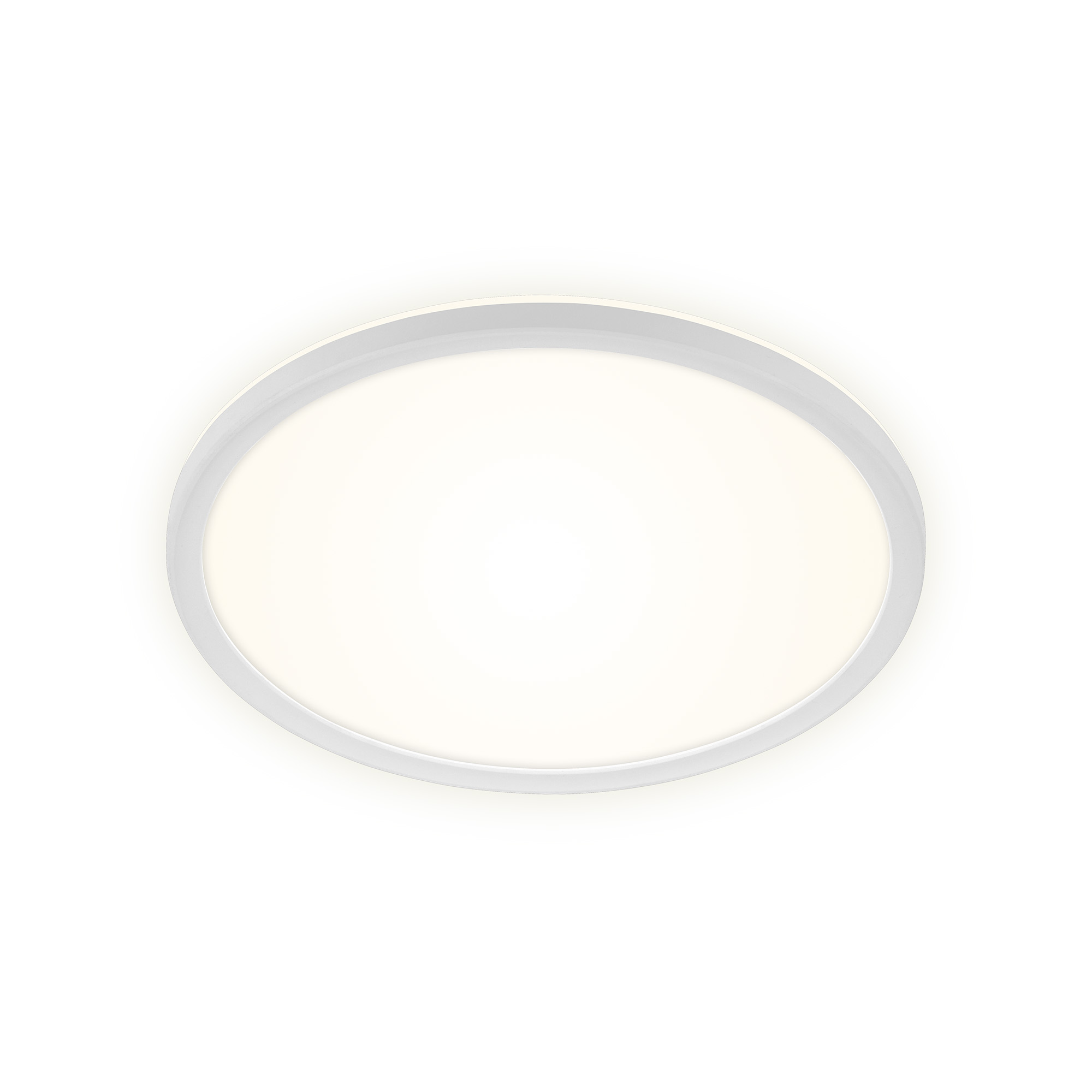 4002707398721-2 Briloner Panel, weiß, D: 29,3cm