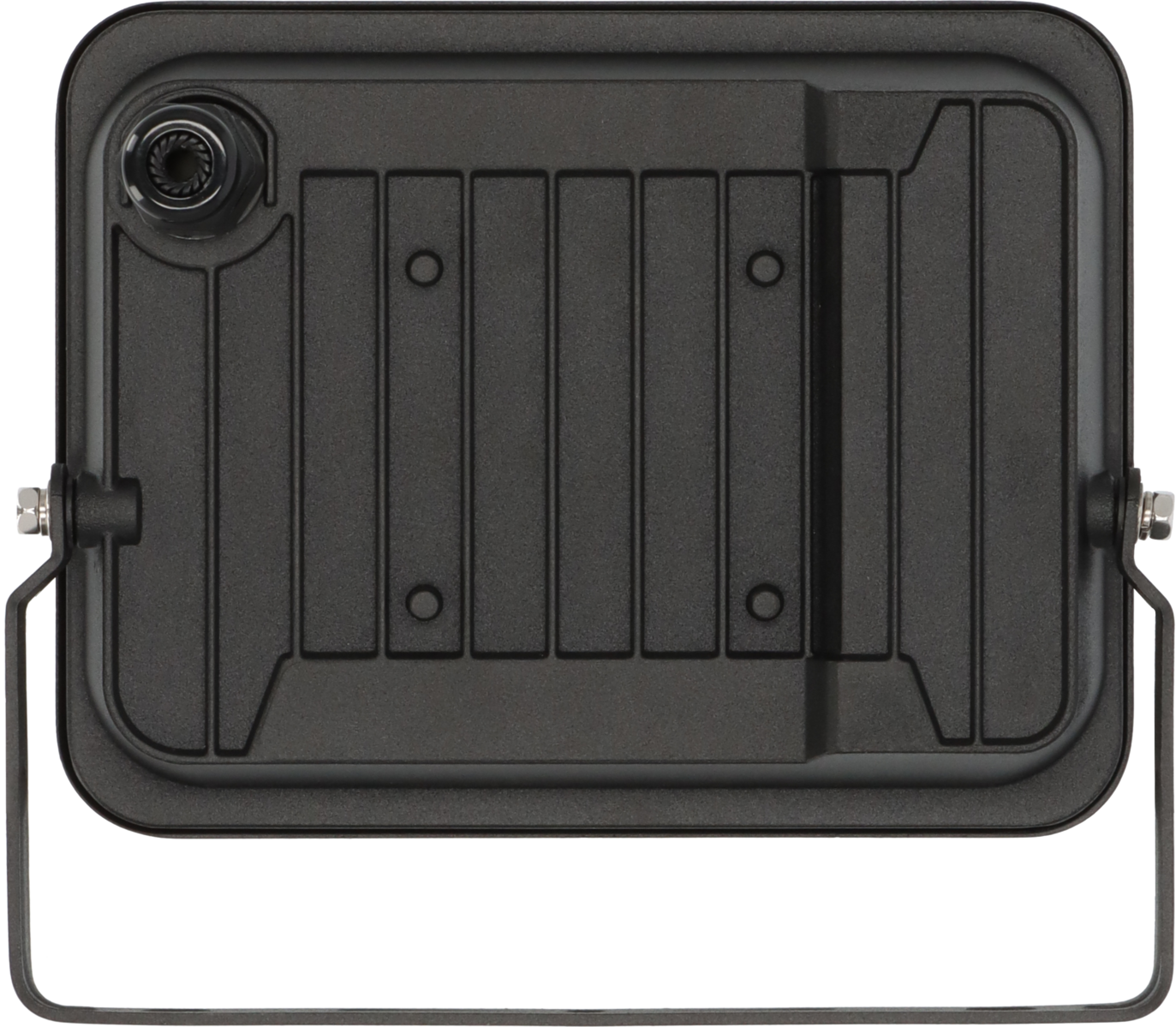 Brennenstuhl LED Strahler JARO 4060 / LED-Leuchte 30W für außen Brennenstuhl LED Strahler JARO 4060 / LED-Leuchte 30W für außen