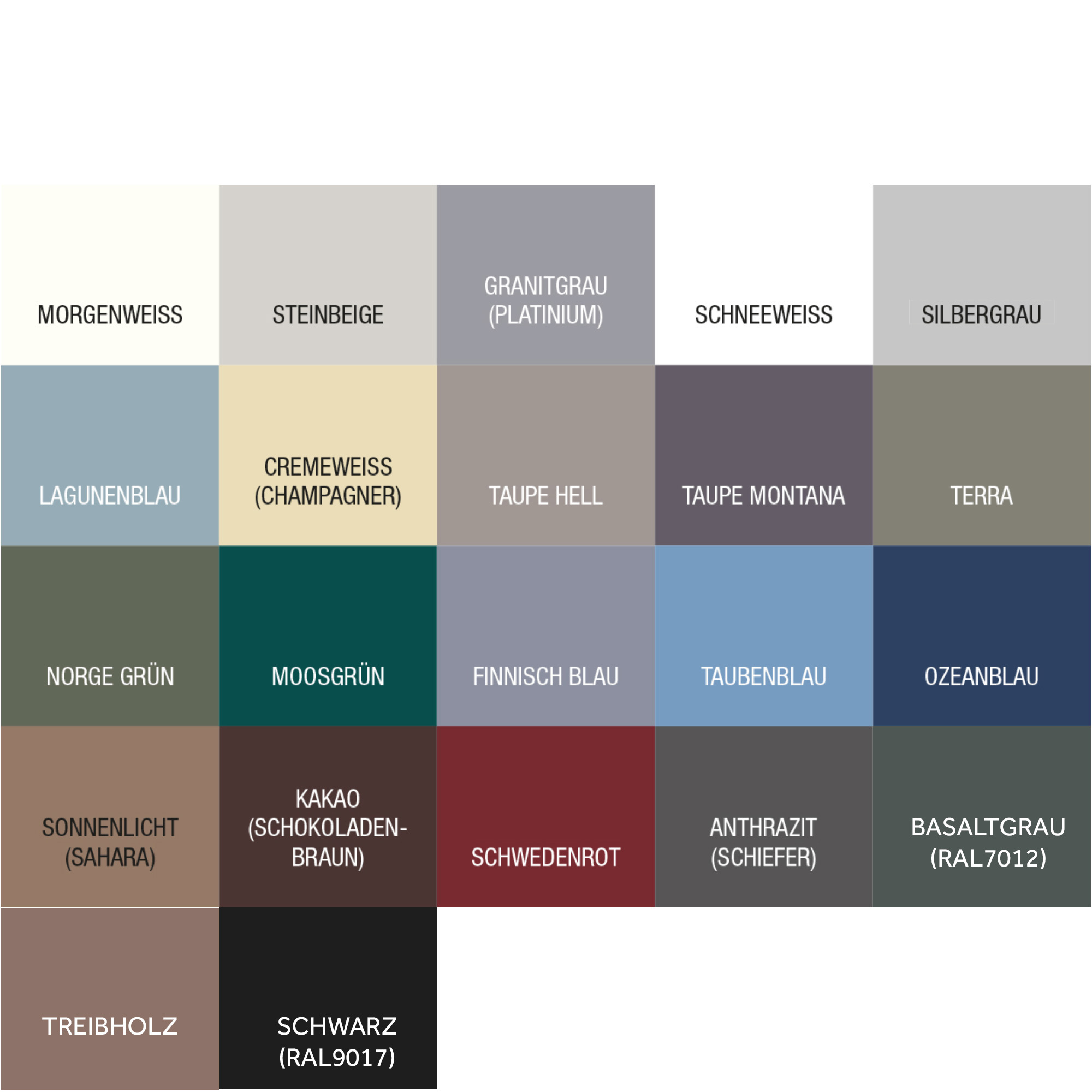 Bondex Dauerschutz-Farbe, schwarz 0,75L Bondex Dauerschutz-Farbe, schwarz 0,75L