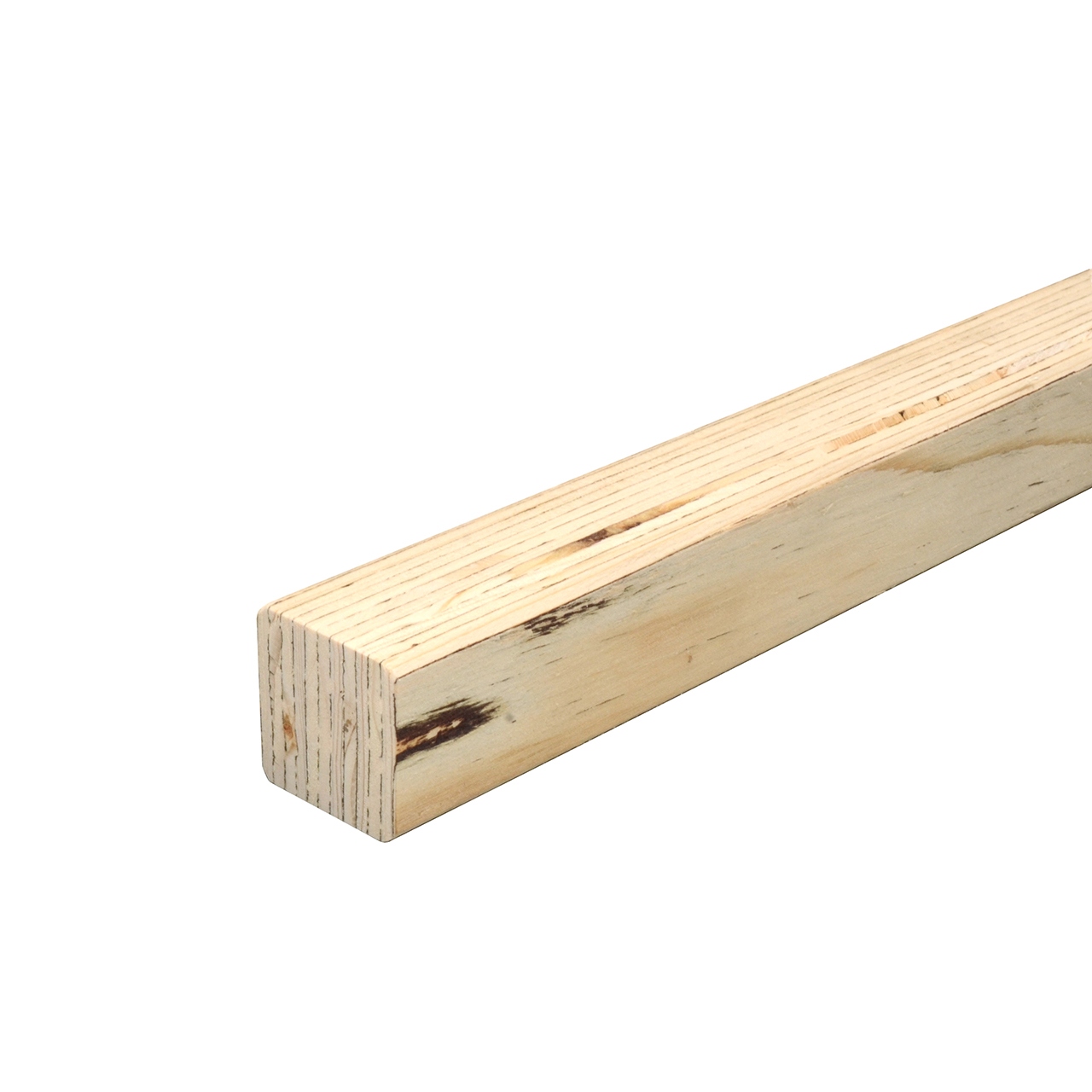 544269 Neuhofer Rahmen Wood Pro