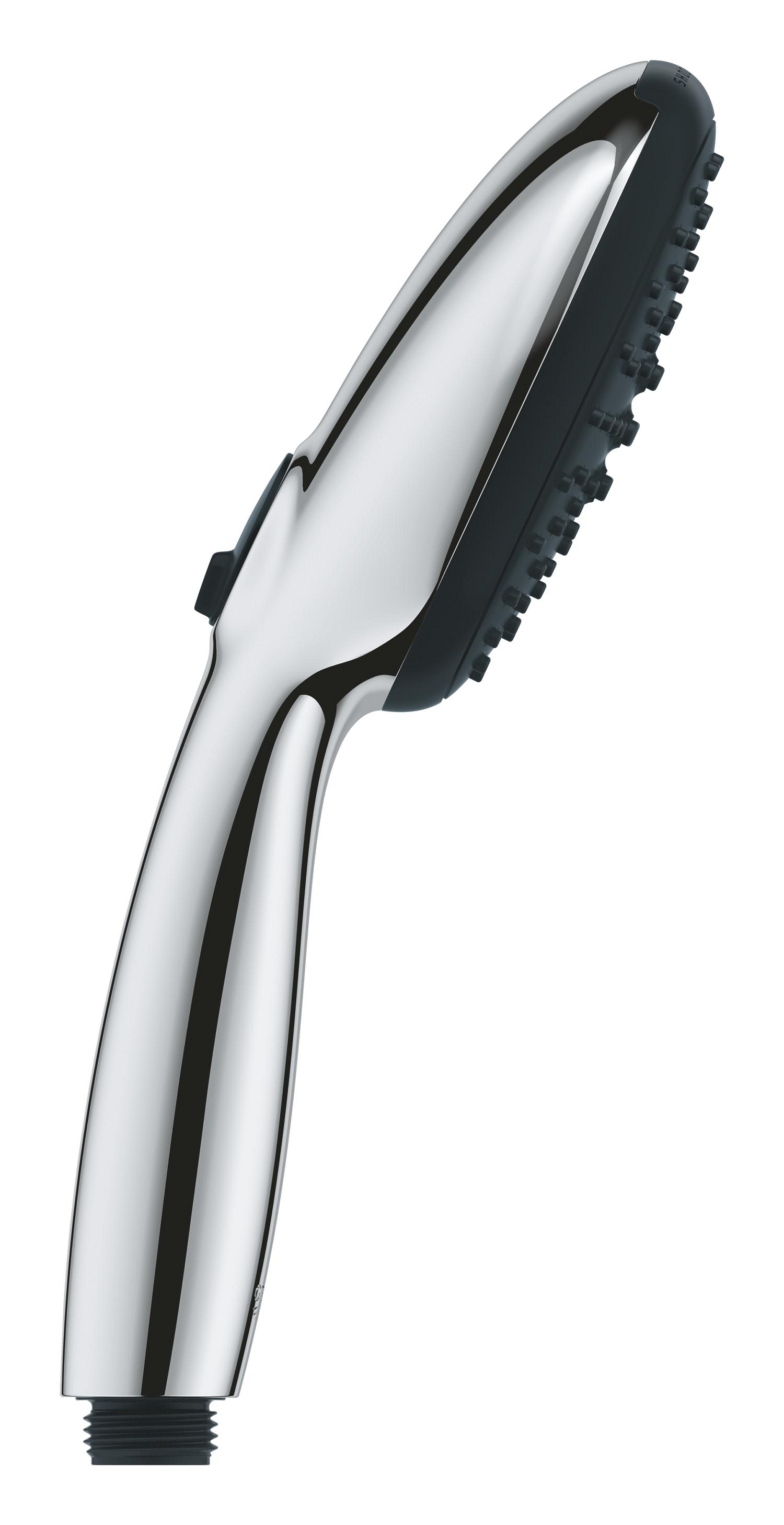 Grohe Handbrause Vitalio Start 110 Grohe Handbrause Vitalio Start 110