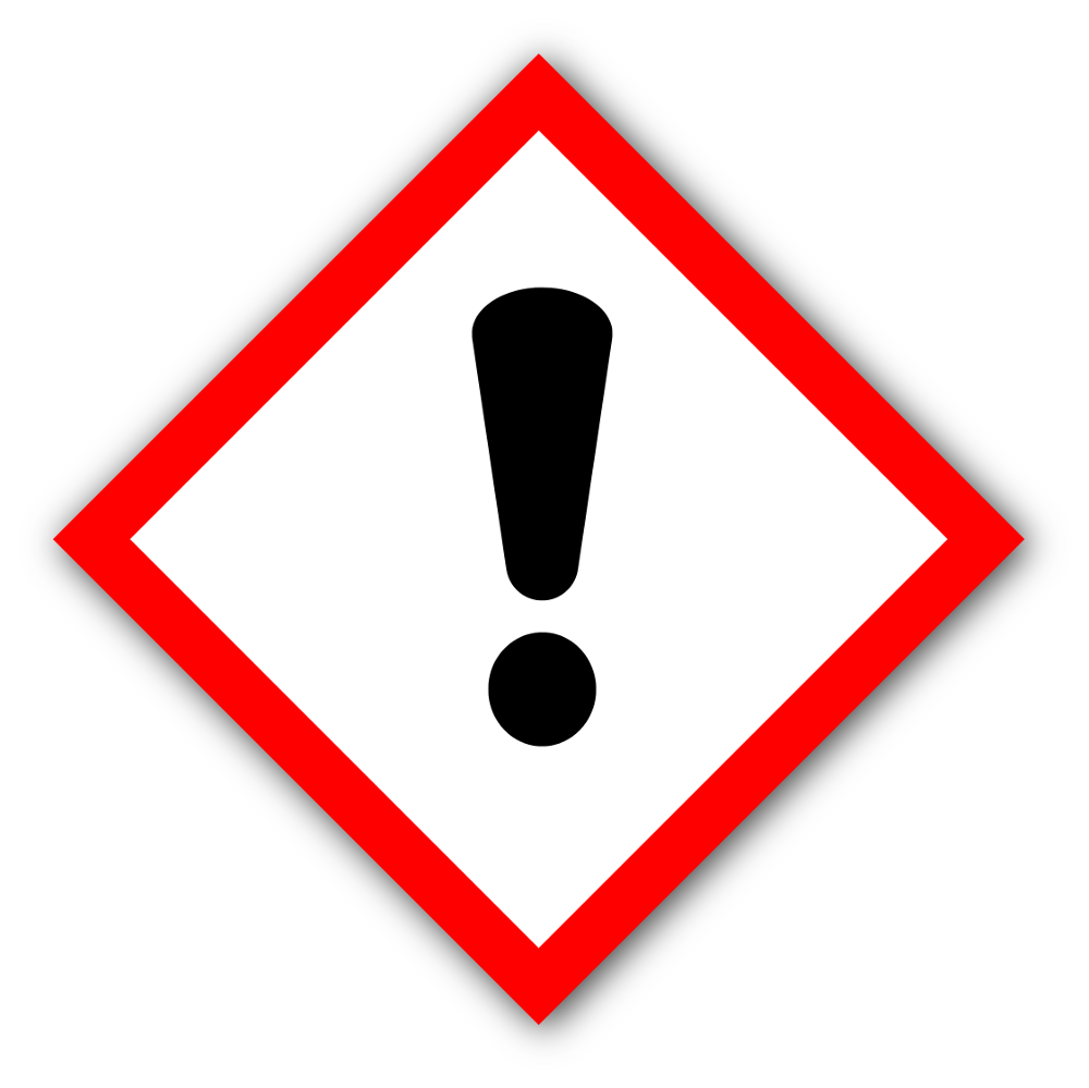 gefahrstoff-piktogramm-dickes-ausrufezeichensymbol-ghs07JMvZrcQbSkztq